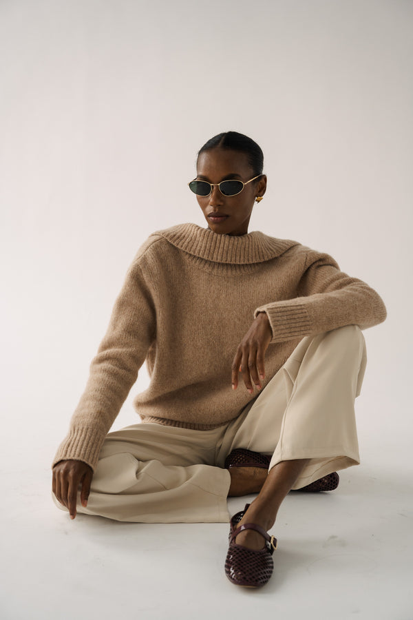 Knitwear