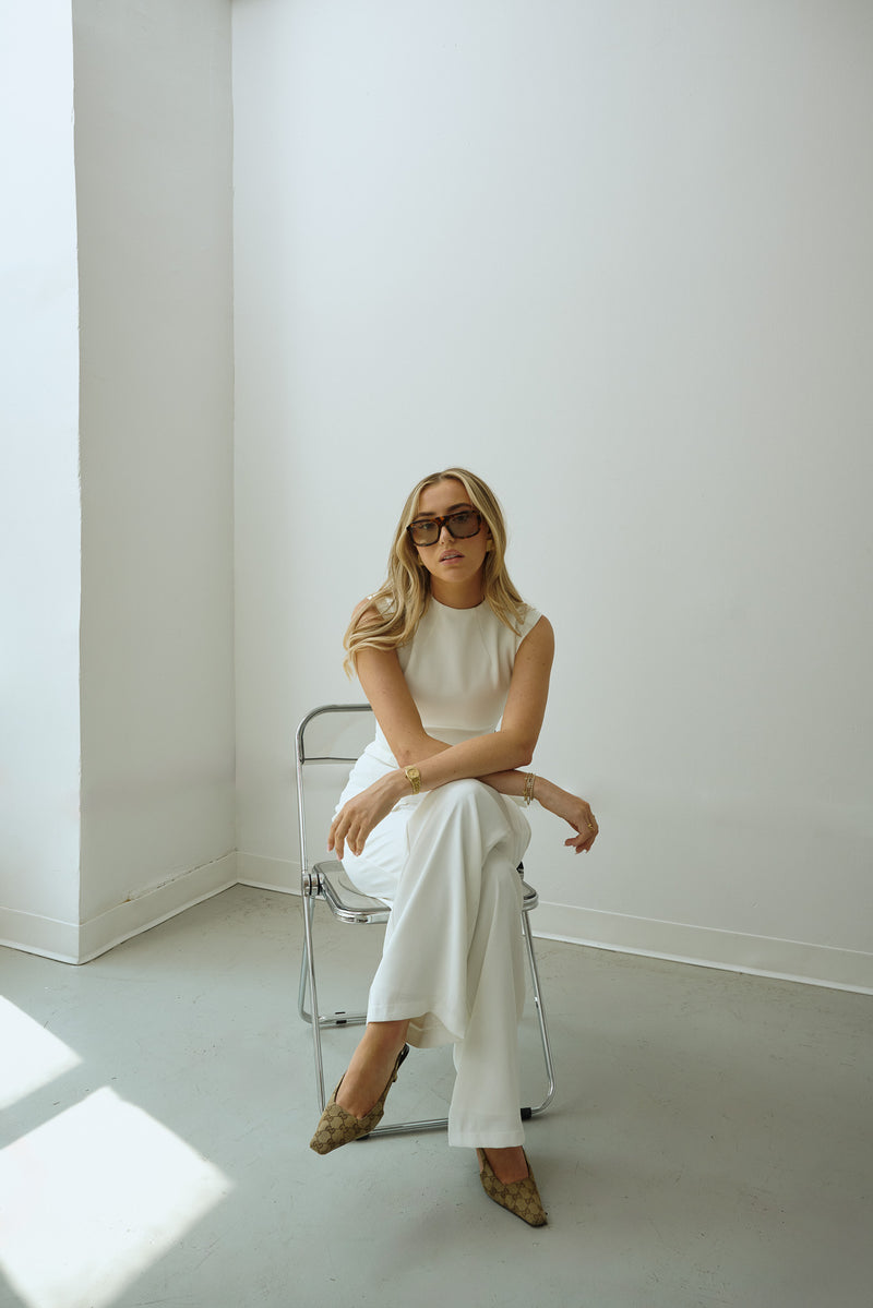 Core Collection editorial