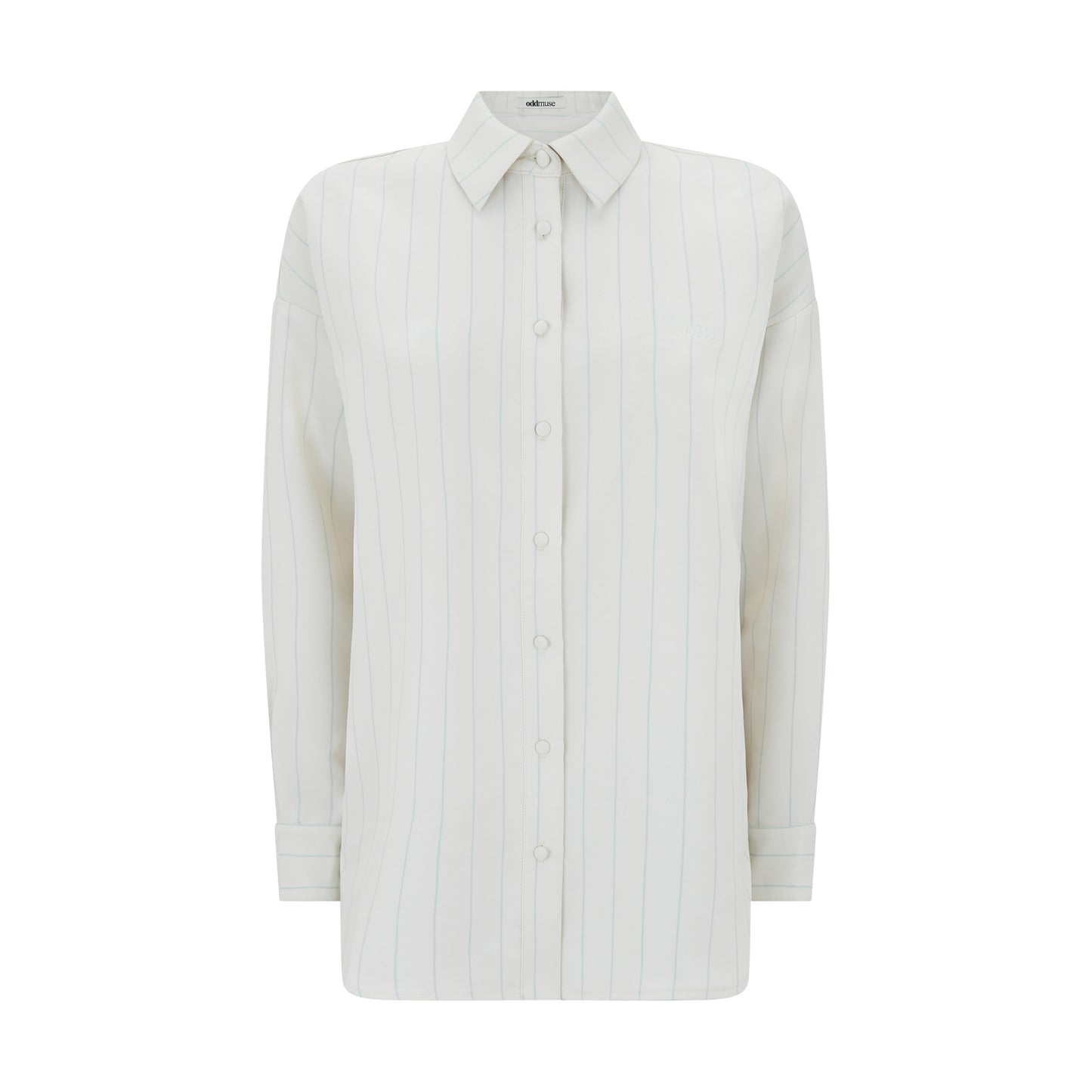Button Down Shirt