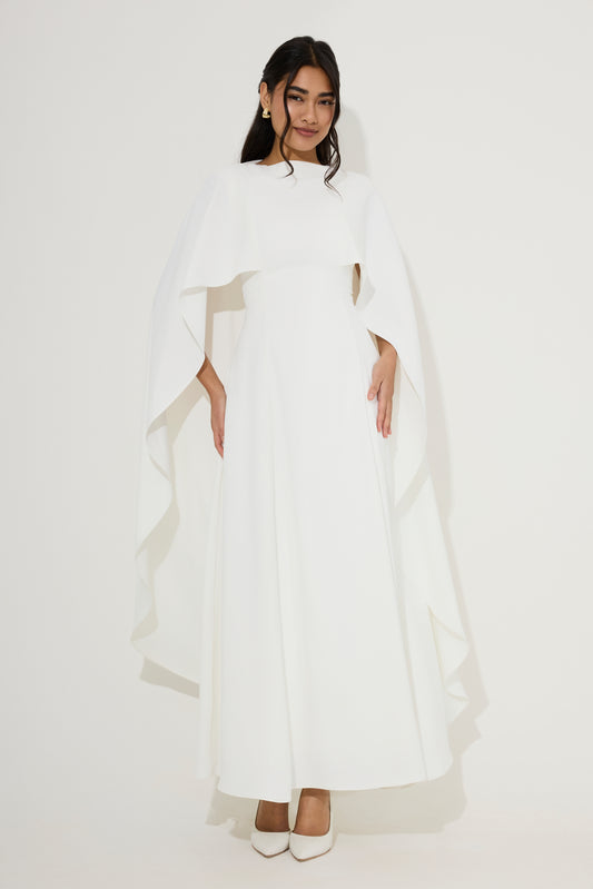odd muse white graduation dress The Ultimate Muse Satin Straight Neck Mini Dress