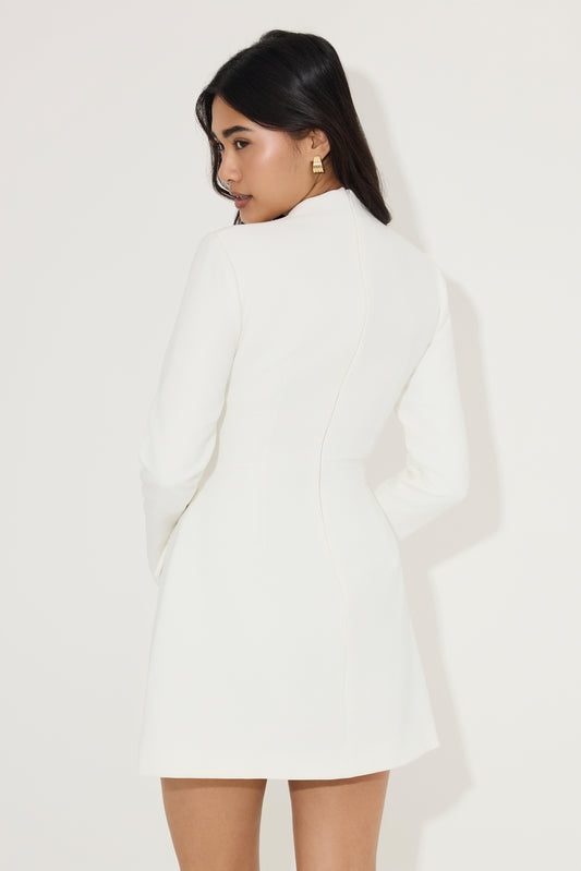 White Dresses Odd Muse White Dresses Odd Muse