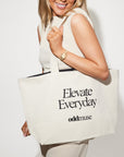The Ultimate Muse Tote Bag