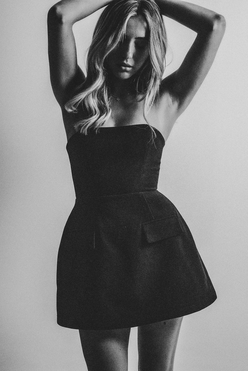 Core Collection editorial