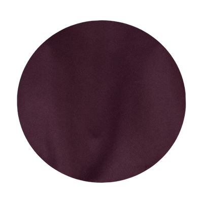 Satin swatch