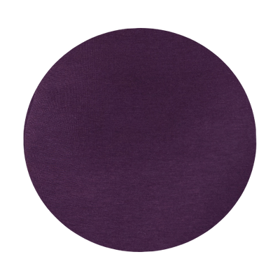 Soft Cotton Mix swatch