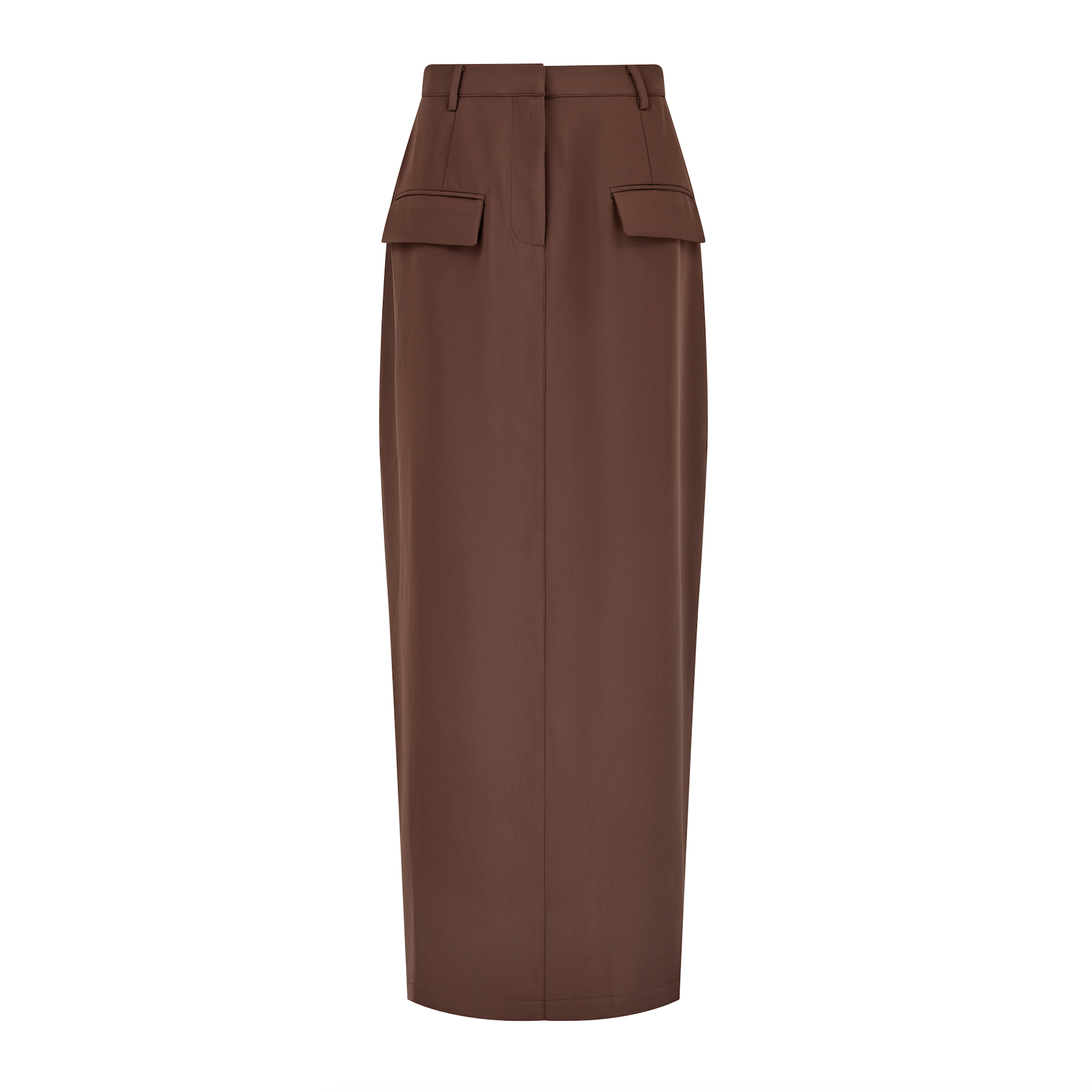 The Ultimate Muse Maxi Skirt