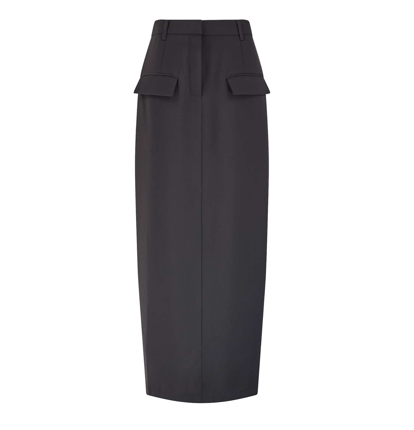 The Ultimate Muse Maxi Skirt