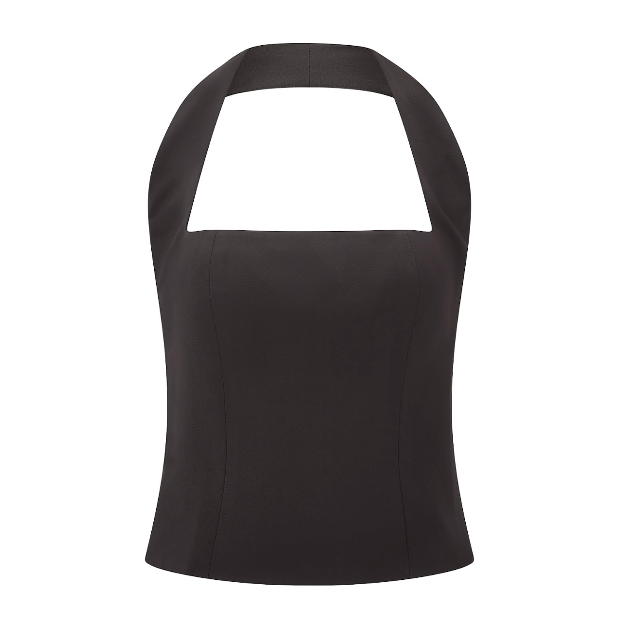 Halter Top