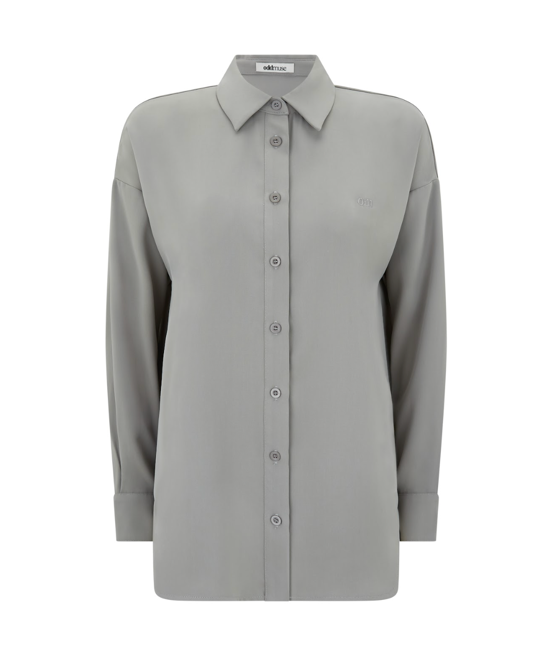 Button Down Shirt