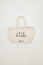 The Ultimate Muse Tote Bag