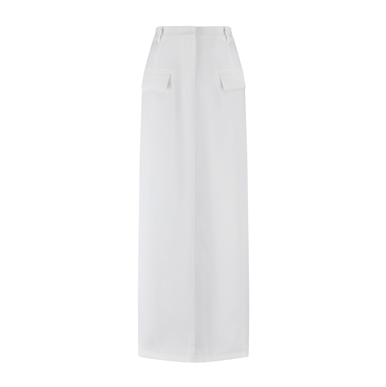 The Ultimate Muse Maxi Skirt