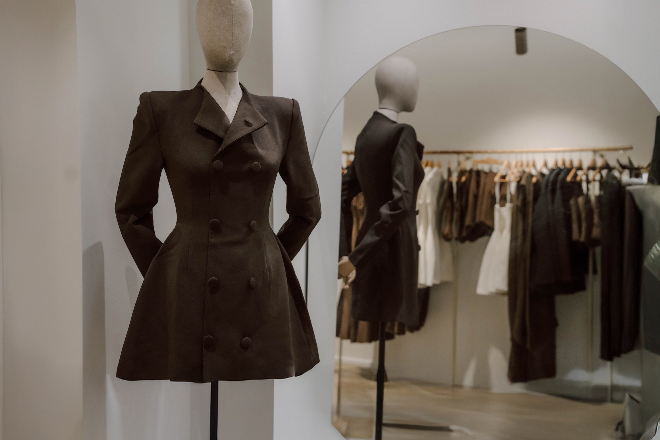 muse store Stores – Odd Muse