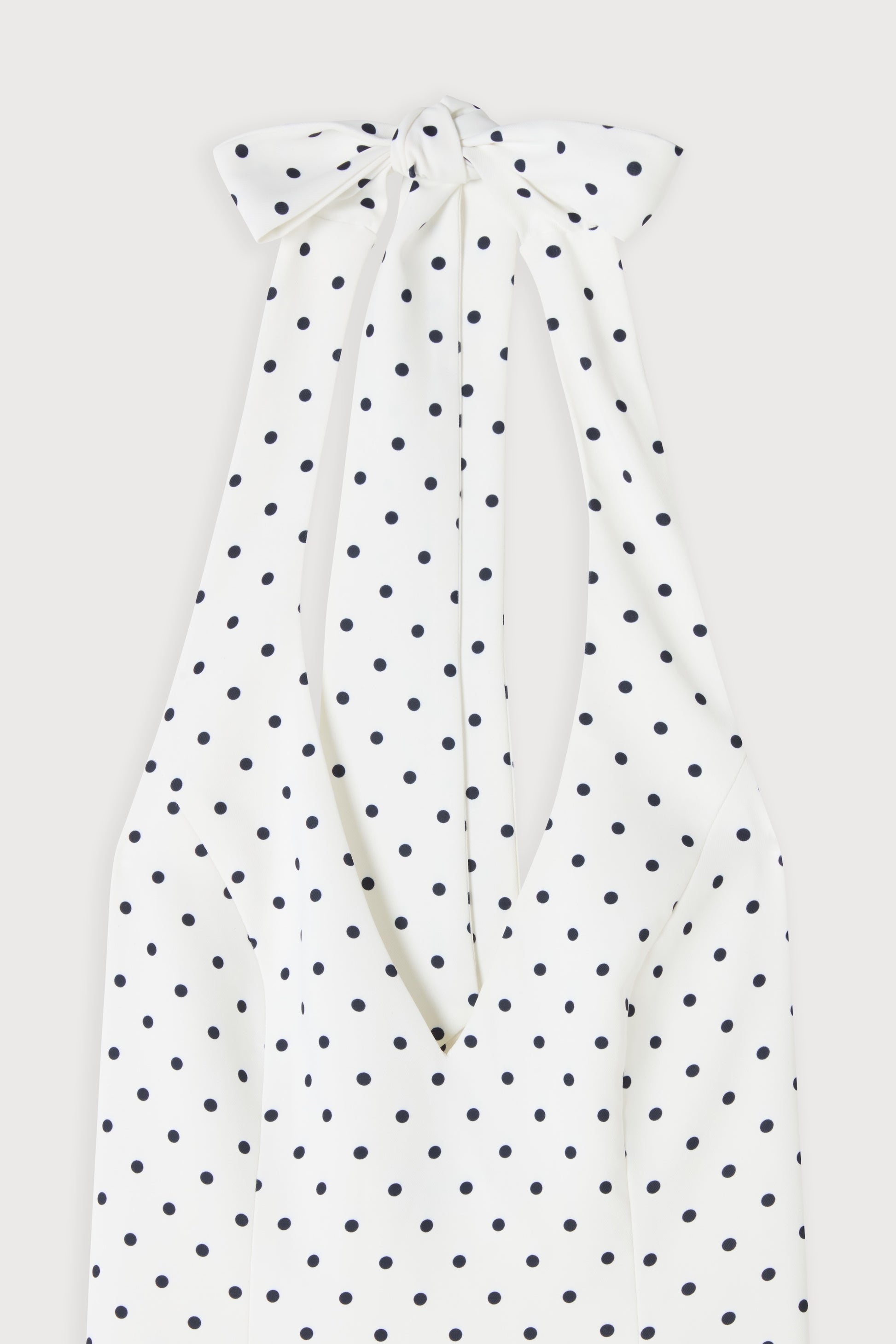 Volume Midi Dress – Odd Muse Volume Midi Dress – Odd Muse