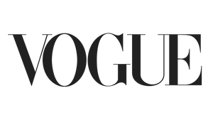 Vogue