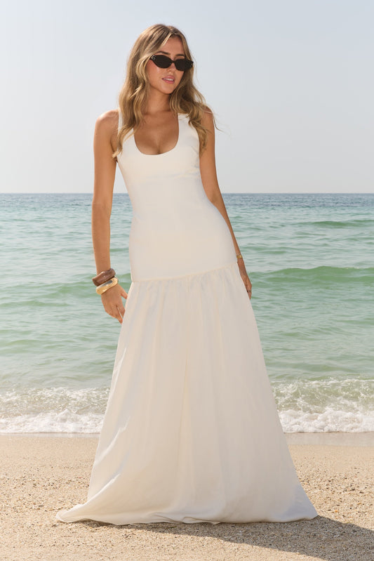 Maxi Dresses Odd Muse Maxi Dresses Odd Muse