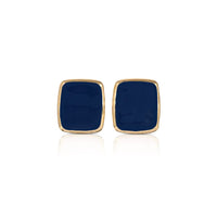Heaven Mayhem X Odd Muse Earrings | Lime Cream