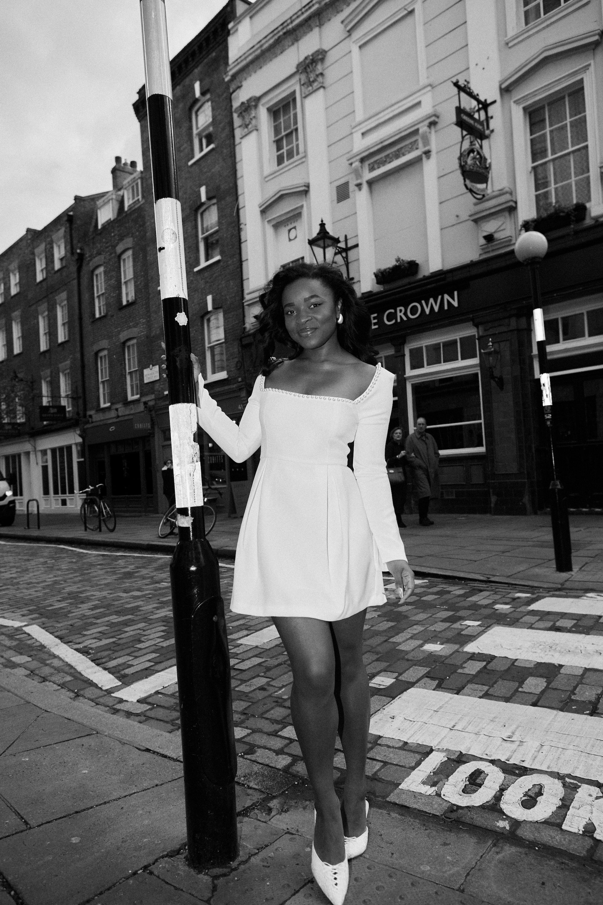 Stores Odd Muse stores-odd-muse