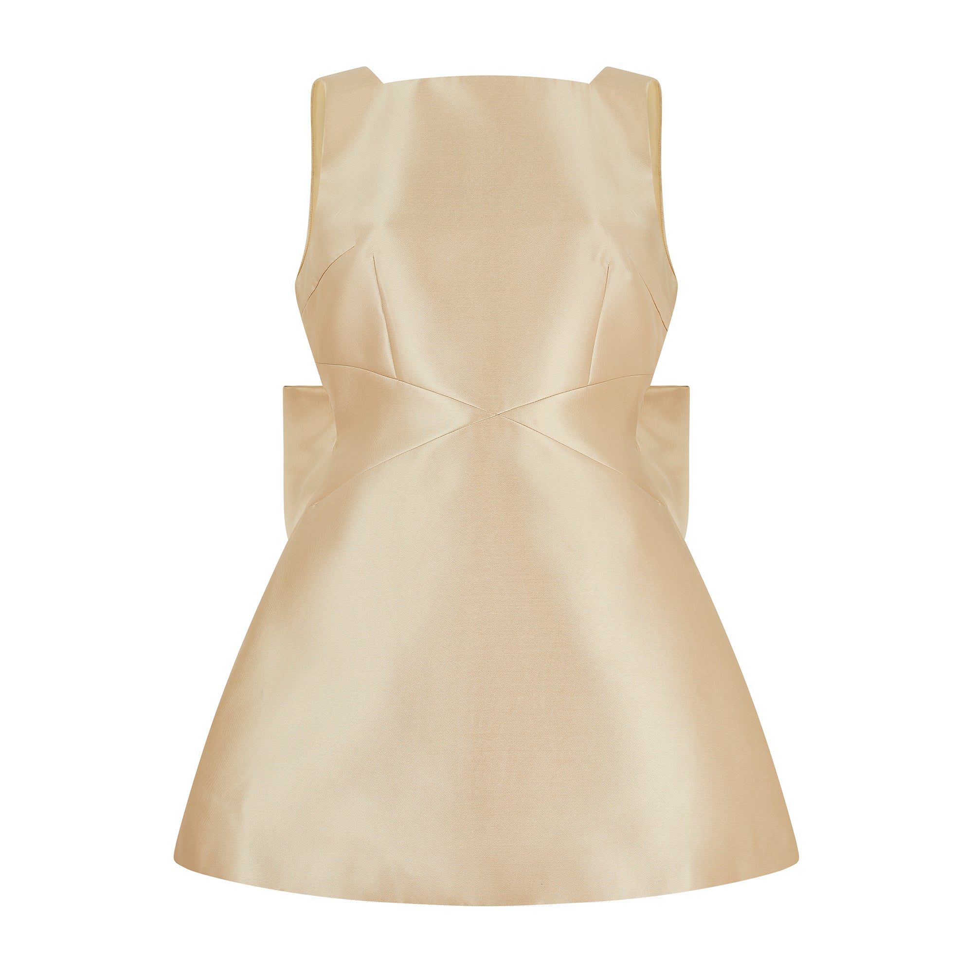 bloomingdales mini dress Cocktail Cocktail Dresses Bloomingdales Short Prom Dresses Tight Short This authentic AQUA women AQUA Eyelet Mini Dress -